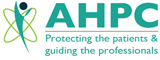 AHPC