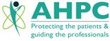AHPC